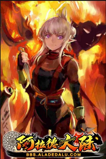 015353.png