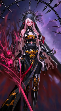 015368.png