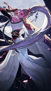 015371.png