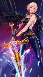 015373.png