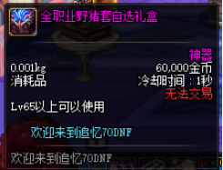 015736.png