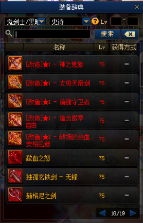 0151978.png