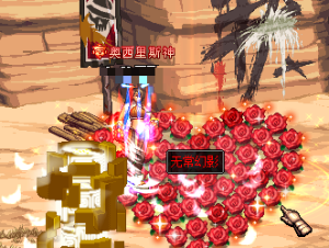 0151981.png