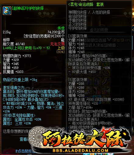 0152319.png