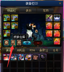 0152455.png