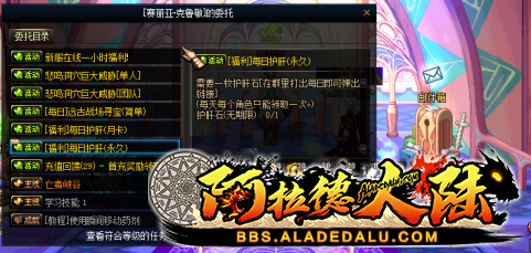 0153019.png
