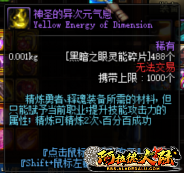 0153051.png