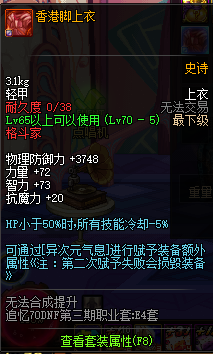 0153152.png
