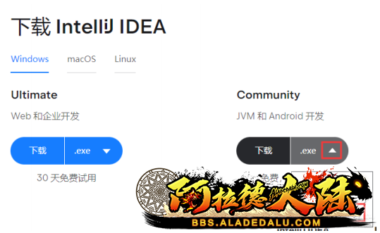 QQ截图20230409113622.png