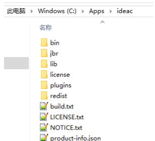 QQ截图20230409113635.png