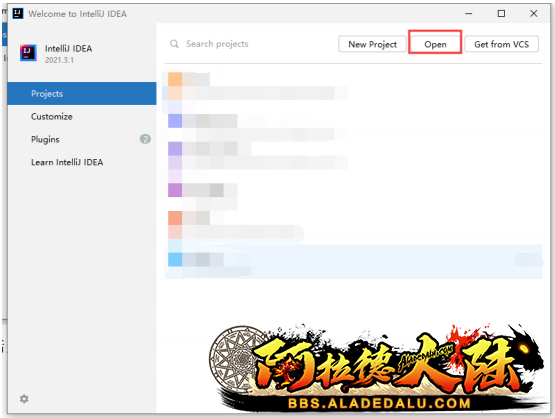 QQ截图20230409113659.png