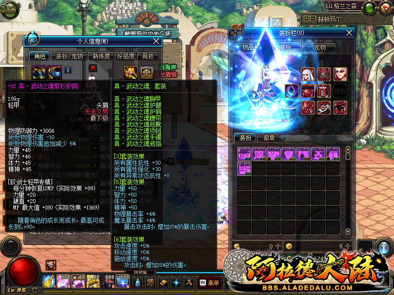 017534.png 017534.png