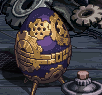017645.png 017645.png