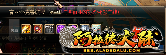 019945.png 019945.png