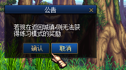 019863.png