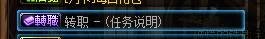 019977.png