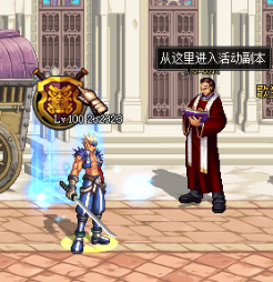 0192214.png 0192214.png