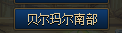 0192192.png 0192192.png