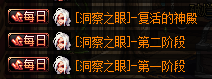 0192592.png 0192592.png