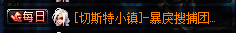 0192728.png 0192728.png