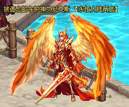 0194852.png