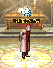 0195822.png