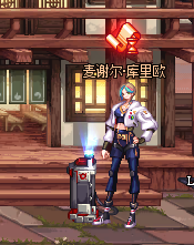 0196183.png