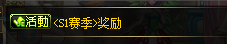 0197102.png
