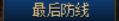 0201908.png 0201908.png