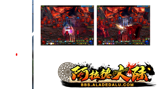0213457.png