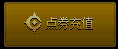 023612.png
