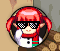 023610.png