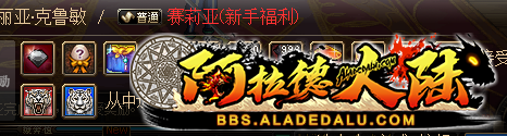 023789.png 023789.png