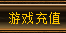 023611.png