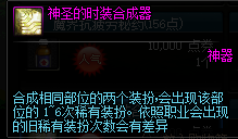 0231434.png 0231434.png