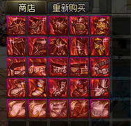0232626.png