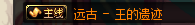 0232124.png