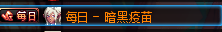 0231966.png