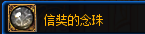 0234410.png 0234410.png