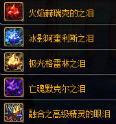 0234446.png 0234446.png