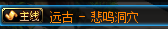 0232126.png