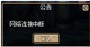 0232245.png