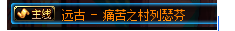 0231965.png