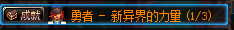 0231962.png