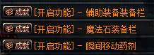 024100.png 024100.png
