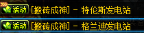 024158.png 024158.png