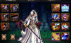 024121.png 024121.png
