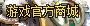 024476.png 024476.png
