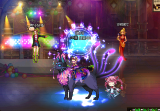027138.png 027138.png