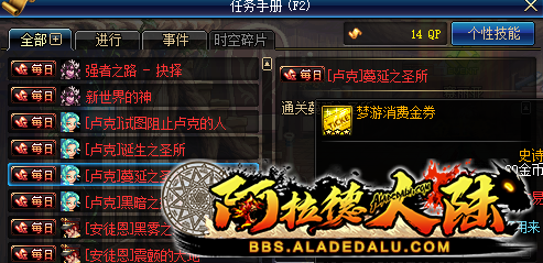 029570.png